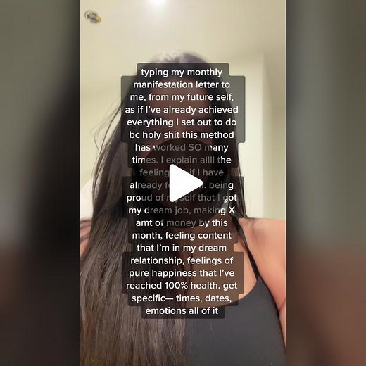 no bc it works— this and my vision board as my computer/phone background have changed the manifestation game for me #CODSquadUp #manifestation #manifest