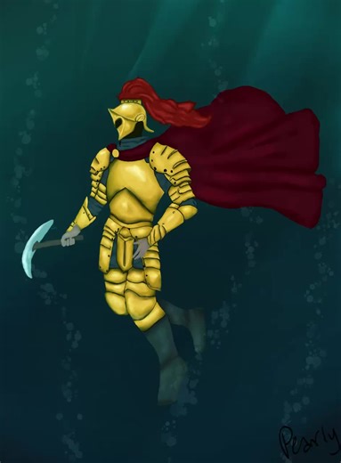 Weird Speed-Up Effects in Minecraft Timelapse