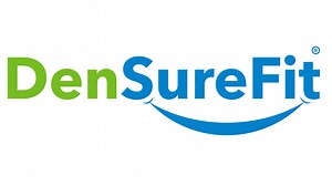 Can DenSureFit be used on a Lower Denture?