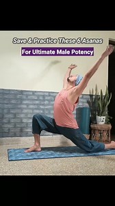 37K views · 344 reactions | Unlock your inner strength and vitality...