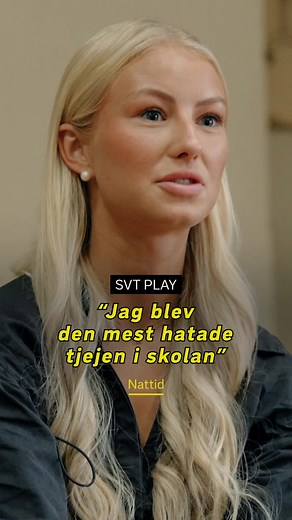 Näthat och Mobbning i Skolan: Nattid deltar i Klassens Diskussion