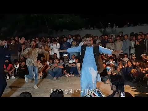 Chitrali Famous Singer | Famous Song | Reshun Ishtoook 2025 |