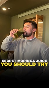 80K views · 1.5K reactions | 3 Secret Ingredients To Cook Man's Super-Juice | Men Style Community | Facebook