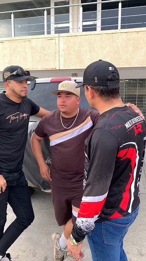 Las 4 etapas de la Navidad🎅🏻 | Robertojeda2.0