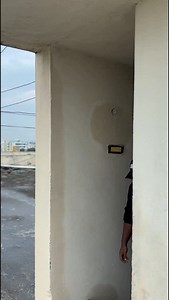 Mothan Toofan 🤨⛈️ #paddhati #toofan #comedy #entertainment #telugushorts #shorts #trending #andhra #narasaraopet #funny #latestvideos #mothantoofan#viral #trending | Mohammed Hanif