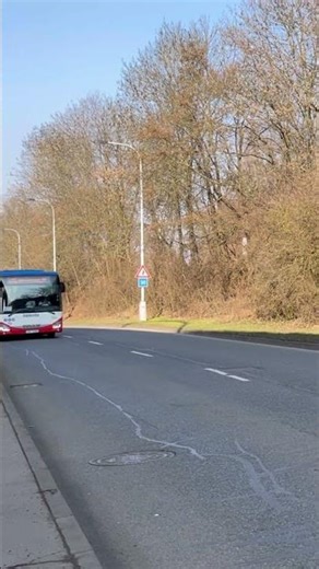 Iveco Crossway le line 12 ev. 1324