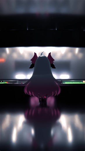 Redmagic Astra Golden Saga: Gold in Rising Heat