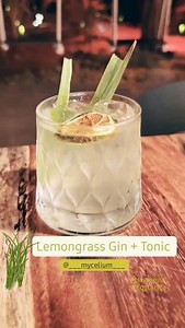 66 reactions · 20 comments | Heather Storm on Reels | Facebook