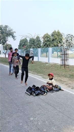 inline skating for short skating videos🛼😍#rollerblading #shortsfeed #shorts