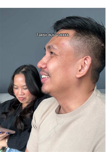 Ceritanya berdebad masakan padang #office #officelife #jaksel #budakkorporat #corporatelife