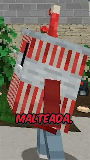 Síguenos para más 🔥 IP: schooldays.club | 1.21.1 | Java...#minecraft #humor #funny #minecraftmemes