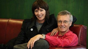 Maureen Wheeler - Alchetron, The Free Social Encyclopedia