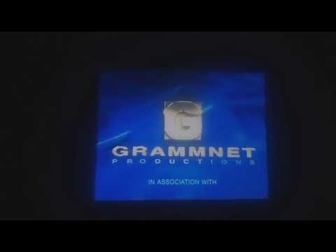 Happy Camper Productions/Grammnet Productions/Paramount Television (2002)