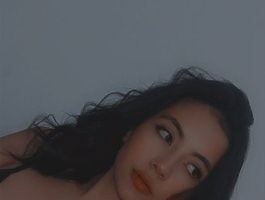 Watch Emily-Swan Free Live Broadcast — Smotri.com