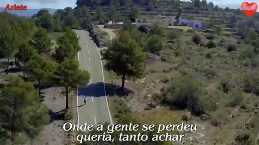 LAÍS YASMIN - EU SÓ QUERIA TE AMAR - 2013 - ORIGINAL EM ESPANHOL JESSE & JOY - 2011 | ABOUT TIME MUSIC