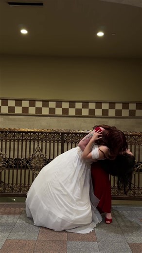 Understanding the Allure of Female Vampires in Fantasy