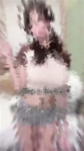 come touch my body 👅 #romantica#touchit