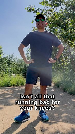 2.6K views · 12 reactions | What are your running ? #sfm #runnershumor #runningcommunity #marathontraining #runningmeme | The San Francisco Marathon | Facebook