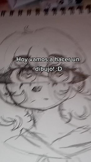 #fyp #pandx_artist #pandx #drawing #draw #dibujo #ideas #arte