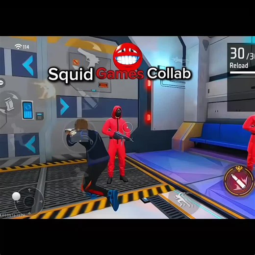 Mastering Free Fire Strategies for Tactical Success