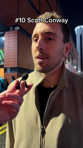 Best Warm-Up Playlist in Ice Hockey: Who Wins?