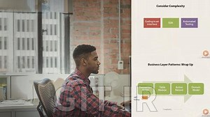 Architecting Applications for the Real World in .NET