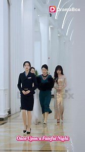 42K views · 601 reactions | On the eve of her engagement, Sasha...