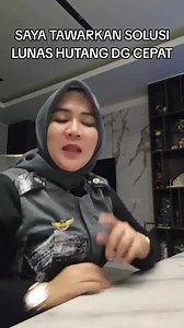 38K views · 324 reactions |  Transformasi Karir Anda: 11 Langkah...
