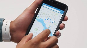 The BizX App lets you easily find the products or services you need, locate BizX members near you, and even pay in a few simple clicks. Download the BizX App in the Google Play Store or Apple App Store today! | BizX