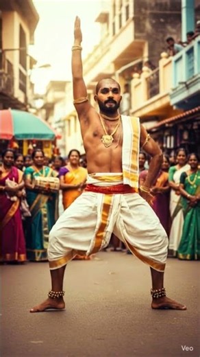 #funky dance#trending#viral#shor #trendingvibesongs745 tsfeed