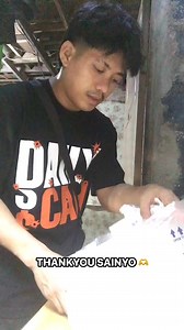 4K views · 45 reactions | ANIM NA PIRASO SOLD SIOMAI WITH JAVA RICE LETS GO  #kabembangofficial #akosionan #kontenkreator #alammoha @highlight KD FILM Rhon Canalin Zayn Ayana Fernandez Anthony Mark | Dariel Herrera | Facebook