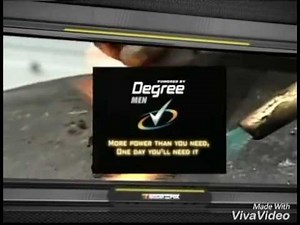 NASCAR on FOX - Promo 11