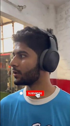 boat rockerz 460 review & unboxing | best headphones under 1000 #boat #shortsfeed #short