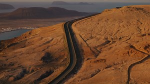 Now presenting: the 2024 Bora wheelsets. The Bora Ultra and Bora Ultra WTO empower riders to be ‘MORE THAN ICONIC’. We’ve taken our Campagnolo icon and improved every parameter for 2024: Boosted aerodynamic prowess. Unparalleled lightweight design. Unmatched control. Explore our dedicated webpage for more details about this masterpiece ➔ https://bit.ly/NewBoraWheelset #Campagnolo #DreamBigger #MoreThanIconic #BoraWTO #BoraUltraWTO | Campagnolo Srl