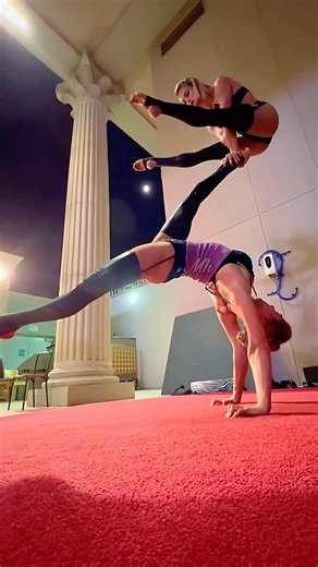 Perfect Smooth Moves! 🧊 #Respect #Shorts