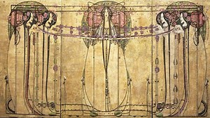 Shape - Edexcel - GCSE Art and Design - Edexcel - Video - BBC Bitesize