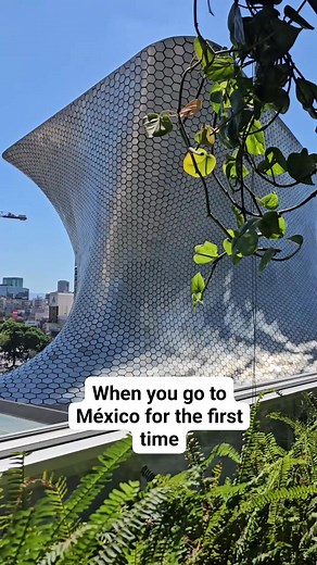 CDMX y Puebla 🇲🇽 My backpack was filled with nothing but pan dulce omw home 😂 . . . . . #mexico #cdmx #ciudaddemexico #mexicocity #puebla #pesopluma | Christian Maldonado