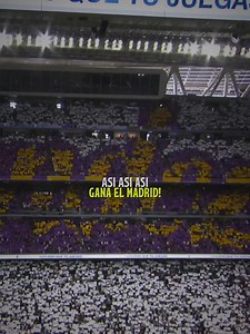 Real Madrid vs Bayern Munich UCL Quarterfinals Preview