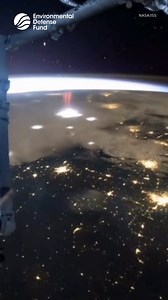 42K views · 127 reactions | Sprite when you thought our planet...