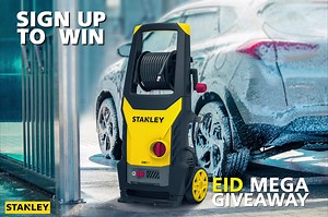 58K views · 39 shares | Whether for home or commercial use, the...