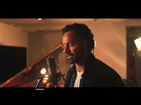 Ramin Karimloo - Pity The Child (Official Video)
