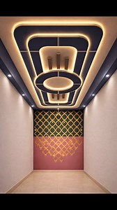 #design #home #wall #room #painting #sticker #HomeImprovement | Monish Choudhary