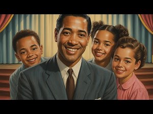 The Untold Story of Sam Cooke’s 3 Kids – Life After the Legend