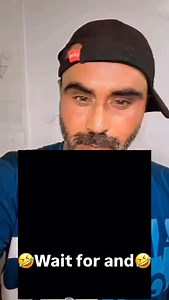 3.4K views · 5.6K reactions | Viral video #instagram #trending #video #babadilshan #藍藍﫣﫣 | Dilshan Baba | Facebook