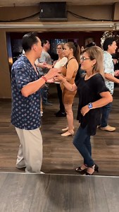 146 reactions · 11 shares | Join our Salsa Lessons at Stevens Steak...