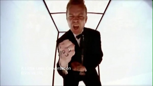 HIT SONGS OF 2002
