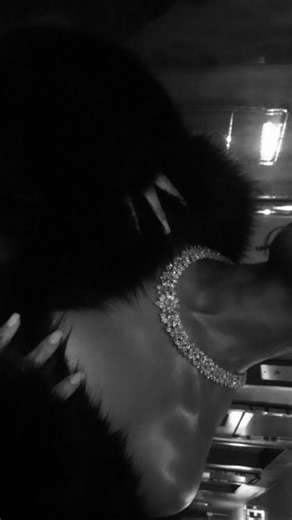 𝖘𝖎𝖟𝖎 on Instagram: "This is my type, I am afraid. ♡ follow @twilight.sid for more. ♡ #fyp #bookstagram #couple #fictionalcharacters #trending #couplegoals #meninlove #gentlemen #greenflag #love #foreverlove"