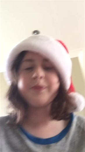 melpurcell81 on TikTok