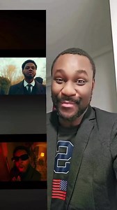 175K views · 6.1K reactions | Wendyyy fe nou we tout neg ki te fe 2,3 jou lekol yo 藍藍 <<MW TELMAN AN AVAN POU`M SATISFE`N NAP MANDE`M VIN ANSYEN>> siw pat al lekol kijan wap fe konprann ti fraz kreyol sa, sa vle di li devanse, depase, evolye ke tout lot MC yo ak anti-chinwa yo 藍 map dekotike tout tifraz pou nou 藍 WENDYY SE KREYATE RAP li kite limit MANMAN RAP, MATANT RAP, KOUZEN RAP, FRE RAP, PAPA RAP 藍藍藍 | St Beat Record's | Facebook