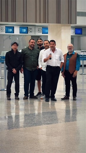 21 reactions |  Kantera Commissioned by the Arts Council Malta | Embassy of Malta to the United States of America | Facebook